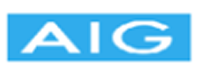 aig