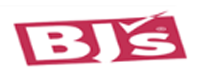 bjs