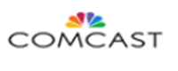 comcast