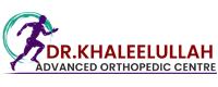 drkhaleelullah