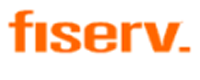 fiserv