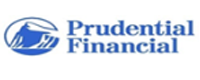 prudential