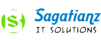 sagatianz