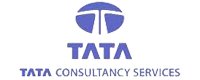 tcs